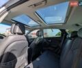 Сірий Хендай іх35, об'ємом двигуна 2 л та пробігом 113 тис. км за 16950 $, фото 48 на Automoto.ua