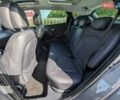 Сірий Хендай іх35, об'ємом двигуна 2 л та пробігом 113 тис. км за 16950 $, фото 47 на Automoto.ua