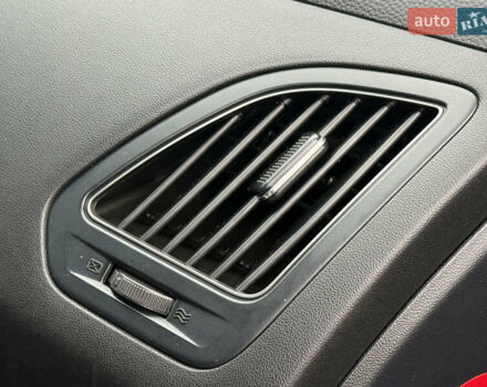 Сірий Хендай іх35, об'ємом двигуна 2 л та пробігом 192 тис. км за 15850 $, фото 44 на Automoto.ua