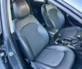 Серый Хендай их35, объемом двигателя 1.7 л и пробегом 119 тыс. км за 8800 $, фото 14 на Automoto.ua