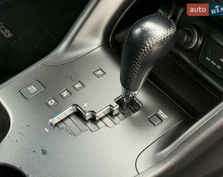 Сірий Хендай іх35, об'ємом двигуна 2 л та пробігом 192 тис. км за 15850 $, фото 50 на Automoto.ua