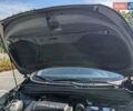 Сірий Хендай іх35, об'ємом двигуна 2 л та пробігом 113 тис. км за 16950 $, фото 61 на Automoto.ua