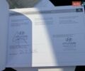 Сірий Хендай іх35, об'ємом двигуна 2 л та пробігом 113 тис. км за 16950 $, фото 64 на Automoto.ua