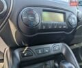 Сірий Хендай іх35, об'ємом двигуна 2 л та пробігом 113 тис. км за 16950 $, фото 36 на Automoto.ua