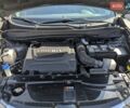 Сірий Хендай іх35, об'ємом двигуна 2 л та пробігом 113 тис. км за 16950 $, фото 60 на Automoto.ua