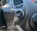 Сірий Хендай іх35, об'ємом двигуна 2 л та пробігом 113 тис. км за 16950 $, фото 39 на Automoto.ua
