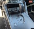 Сірий Хендай іх35, об'ємом двигуна 2 л та пробігом 113 тис. км за 16950 $, фото 37 на Automoto.ua