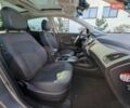 Сірий Хендай іх35, об'ємом двигуна 2 л та пробігом 113 тис. км за 16950 $, фото 50 на Automoto.ua