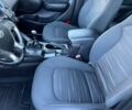 Серый Хендай их35, объемом двигателя 2 л и пробегом 130 тыс. км за 7900 $, фото 21 на Automoto.ua