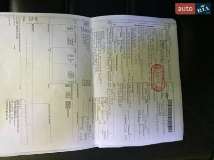 Хендай их35 2010 в Тростянце на Automoto.ua Серый Хендай их35, объемом двигателя 2 л и пробегом 192 тыс. км за 13800 $, фото 1 на Automoto.ua