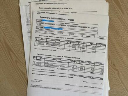 Хендай их35 2012 в Днепре (Днепропетровске) на Automoto.ua Серый Хендай их35, объемом двигателя 2 л и пробегом 175 тыс. км за 12500 $, фото 1 на Automoto.ua