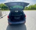 Хендай их35 2011 в Ивано-Франковске на Automoto.ua Синий Хендай их35, объемом двигателя 2 л и пробегом 225 тыс. км за 12700 $, фото 4 на Automoto.ua