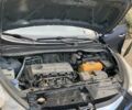 Синий Хендай их35, объемом двигателя 0 л и пробегом 117 тыс. км за 10700 $, фото 7 на Automoto.ua