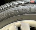 Синий Хендай их35, объемом двигателя 2 л и пробегом 105 тыс. км за 13300 $, фото 9 на Automoto.ua