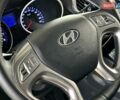 Синий Хендай их35, объемом двигателя 2 л и пробегом 105 тыс. км за 13300 $, фото 63 на Automoto.ua