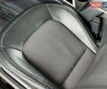 Синий Хендай их35, объемом двигателя 2 л и пробегом 105 тыс. км за 13300 $, фото 67 на Automoto.ua