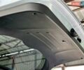 Синий Хендай их35, объемом двигателя 2 л и пробегом 105 тыс. км за 13300 $, фото 51 на Automoto.ua
