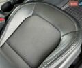 Синий Хендай их35, объемом двигателя 2 л и пробегом 105 тыс. км за 13300 $, фото 74 на Automoto.ua