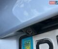 Синий Хендай их35, объемом двигателя 2 л и пробегом 105 тыс. км за 13300 $, фото 39 на Automoto.ua
