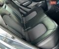 Синий Хендай их35, объемом двигателя 2 л и пробегом 105 тыс. км за 13300 $, фото 80 на Automoto.ua