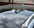 Синий Хендай их35, объемом двигателя 2 л и пробегом 105 тыс. км за 13300 $, фото 30 на Automoto.ua