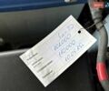 Синий Хендай их35, объемом двигателя 2 л и пробегом 105 тыс. км за 13300 $, фото 44 на Automoto.ua