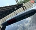 Синий Хендай их35, объемом двигателя 2 л и пробегом 105 тыс. км за 13300 $, фото 43 на Automoto.ua