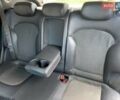 Синий Хендай их35, объемом двигателя 0 л и пробегом 117 тыс. км за 10700 $, фото 5 на Automoto.ua