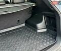 Синий Хендай их35, объемом двигателя 2 л и пробегом 105 тыс. км за 13300 $, фото 50 на Automoto.ua