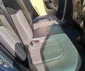 Синий Хендай их35, объемом двигателя 2 л и пробегом 103 тыс. км за 11000 $, фото 8 на Automoto.ua