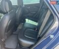 Синий Хендай их35, объемом двигателя 2 л и пробегом 133 тыс. км за 12399 $, фото 4 на Automoto.ua