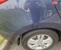 Синий Хендай их35, объемом двигателя 2 л и пробегом 138 тыс. км за 11500 $, фото 14 на Automoto.ua