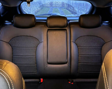 Синий Хендай их35, объемом двигателя 2 л и пробегом 158 тыс. км за 13999 $, фото 4 на Automoto.ua