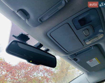 Хендай их35 2011 в Харькове на Automoto.ua Синий Хендай их35, объемом двигателя 2 л и пробегом 153 тыс. км за 9950 $, фото 4 на Automoto.ua