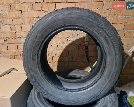 Синий Хендай их35, объемом двигателя 2 л и пробегом 138 тыс. км за 12400 $, фото 32 на Automoto.ua