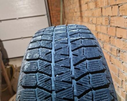 Синий Хендай их35, объемом двигателя 2 л и пробегом 138 тыс. км за 12400 $, фото 33 на Automoto.ua