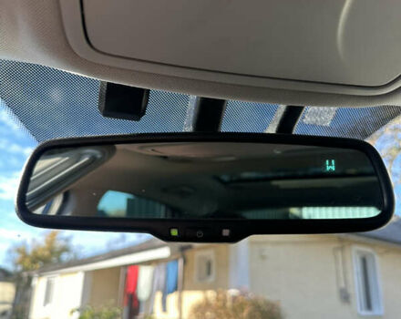 Синій Хендай іх35, об'ємом двигуна 2 л та пробігом 179 тис. км за 12999 $, фото 25 на Automoto.ua