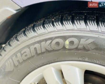 Хендай их35 2011 в Харькове на Automoto.ua Синий Хендай их35, объемом двигателя 2 л и пробегом 153 тыс. км за 9950 $, фото 32 на Automoto.ua