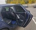 Синий Хендай их35, объемом двигателя 2 л и пробегом 138 тыс. км за 12400 $, фото 24 на Automoto.ua