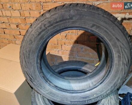 Синий Хендай их35, объемом двигателя 2 л и пробегом 138 тыс. км за 11500 $, фото 36 на Automoto.ua