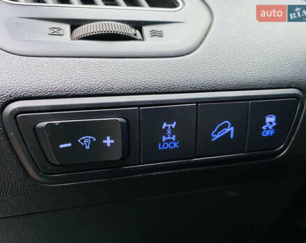 Хендай их35 2011 в Харькове на Automoto.ua Синий Хендай их35, объемом двигателя 2 л и пробегом 153 тыс. км за 9950 $, фото 39 на Automoto.ua