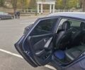 Синий Хендай их35, объемом двигателя 2 л и пробегом 138 тыс. км за 12400 $, фото 19 на Automoto.ua