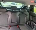 Синий Хендай их35, объемом двигателя 2 л и пробегом 138 тыс. км за 11500 $, фото 33 на Automoto.ua
