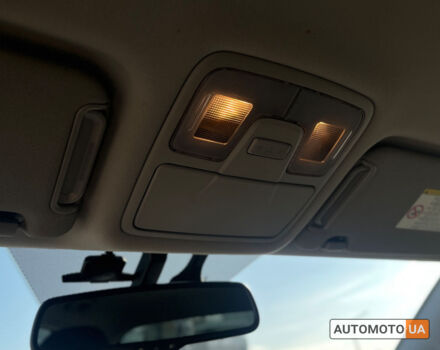 Хендай их35 2012 в Мукачеве на Automoto.ua Синий Хендай их35, объемом двигателя 2 л и пробегом 90 тыс. км за 13100 $, фото 22 на Automoto.ua