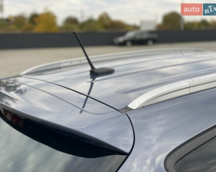 Синій Хендай іх35, об'ємом двигуна 2 л та пробігом 238 тис. км за 13300 $, фото 22 на Automoto.ua