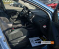 Хендай их35 2012 в Мукачеве на Automoto.ua Синий Хендай их35, объемом двигателя 2 л и пробегом 90 тыс. км за 13100 $, фото 25 на Automoto.ua