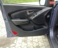 Синий Хендай их35, объемом двигателя 2 л и пробегом 261 тыс. км за 13250 $, фото 39 на Automoto.ua