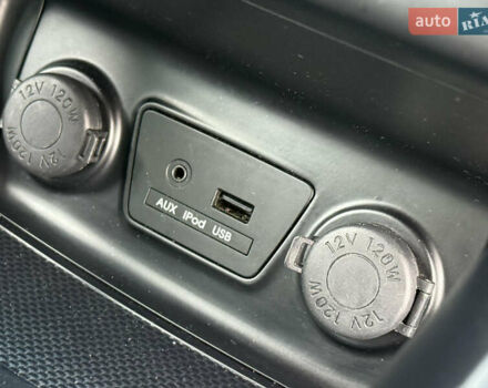 Синий Хендай их35, объемом двигателя 2 л и пробегом 234 тыс. км за 13550 $, фото 48 на Automoto.ua