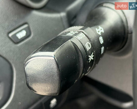 Синий Хендай их35, объемом двигателя 2 л и пробегом 234 тыс. км за 13550 $, фото 56 на Automoto.ua