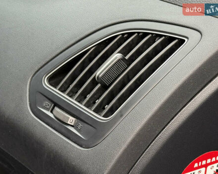 Синий Хендай их35, объемом двигателя 2 л и пробегом 234 тыс. км за 13550 $, фото 41 на Automoto.ua